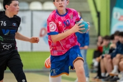 Final4_Inf_Lalin-230