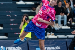 Final4_Inf_Lalin-231