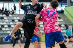 Final4_Inf_Lalin-232