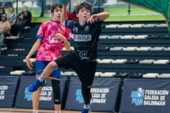 Final4_Inf_Lalin-234