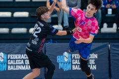 Final4_Inf_Lalin-235