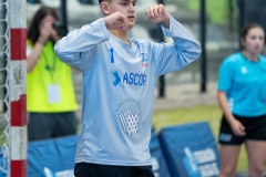 Final4_Inf_Lalin-236