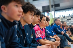 Final4_Inf_Lalin-237