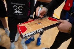 Final4_Inf_Lalin-238