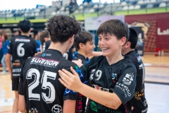 Final4_Inf_Lalin-240