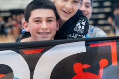 Final4_Inf_Lalin-241