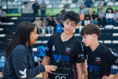 Final4_Inf_Lalin-244