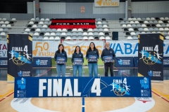 Final4_Inf_Lalin-245