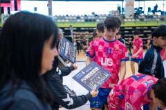 Final4_Inf_Lalin-246