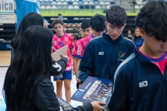 Final4_Inf_Lalin-247