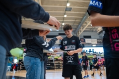 Final4_Inf_Lalin-249