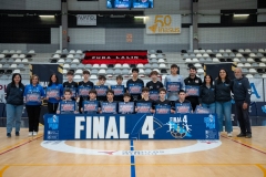 Final4_Inf_Lalin-250