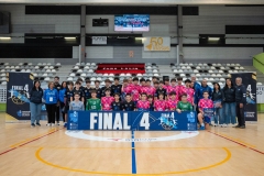 Final4_Inf_Lalin-251