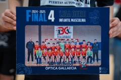 Final4_Inf_Lalin-252