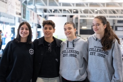 Final4_Inf_Lalin-253