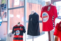 Final4_Inf_Lalin-254