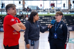 Final4_Inf_Lalin-255