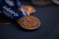 Final4_Inf_Lalin-257