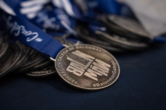 Final4_Inf_Lalin-258