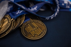 Final4_Inf_Lalin-259