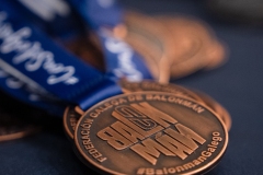 Final4_Inf_Lalin-260