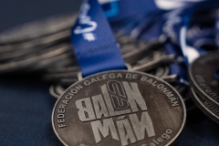 Final4_Inf_Lalin-261