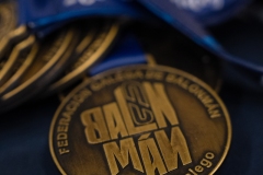 Final4_Inf_Lalin-262