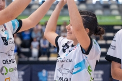 Final4_Inf_Lalin-263