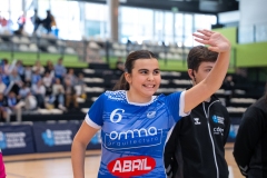 Final4_Inf_Lalin-264