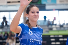 Final4_Inf_Lalin-265