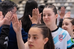 Final4_Inf_Lalin-266