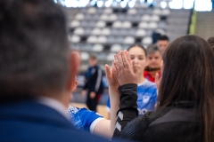 Final4_Inf_Lalin-267