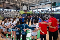 Final4_Inf_Lalin-268