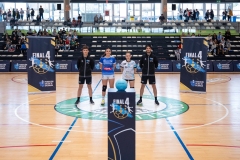 Final4_Inf_Lalin-269