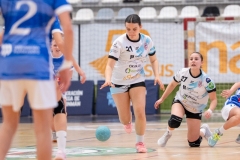 Final4_Inf_Lalin-270