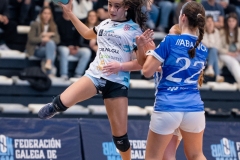 Final4_Inf_Lalin-271