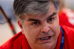 Final4_Inf_Lalin-272