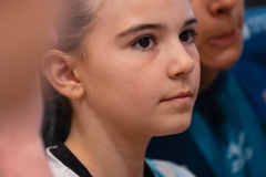 Final4_Inf_Lalin-273