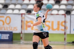 Final4_Inf_Lalin-275