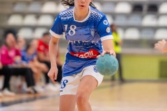 Final4_Inf_Lalin-277