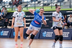 Final4_Inf_Lalin-278