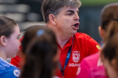 Final4_Inf_Lalin-279