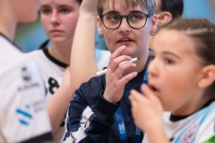 Final4_Inf_Lalin-280