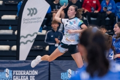 Final4_Inf_Lalin-281