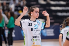 Final4_Inf_Lalin-282