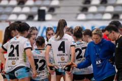 Final4_Inf_Lalin-283