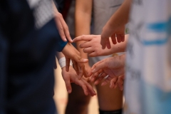 Final4_Inf_Lalin-284