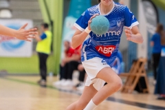 Final4_Inf_Lalin-285