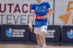 Final4_Inf_Lalin-287