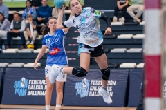 Final4_Inf_Lalin-290